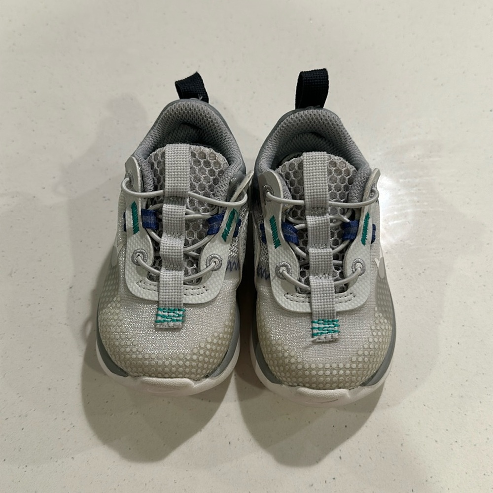 Baby Nike Air Max